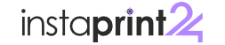 Instaprint24